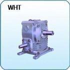 减速机、变速机&mdash;供应批发厂家WHT80减速机品质保证WHT100减速机