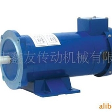 113ZYT/123ZYT系列永磁直流电机