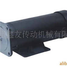 批发供应优质123ZYT系列永磁直流电机