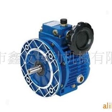 UDLB5无极变速器