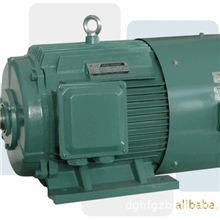 供应YVP系列变频调速马达