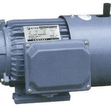 供应Y2系列三相异步电动机1.5kw