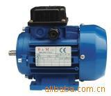 意大利电机|B&M电机|刹车电机|意大利SEIMEC马达|MOTOVARIO减速机