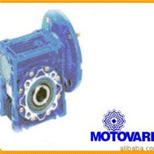 供应蜗轮蜗杆减速机