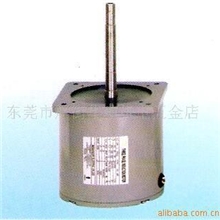 定做高温马达回流焊马达