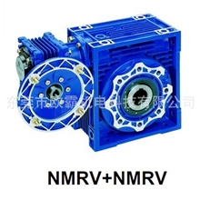 供应意大利MOTOVARIO减速机