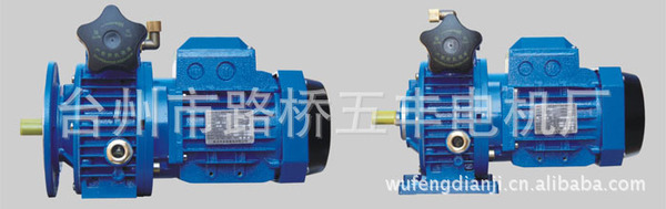 台州三相铝壳电机.欧版款式.100%功率输出.26年工艺.实地认证厂家