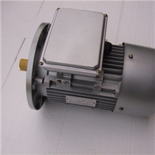 单相电机1.5kw.YL90L4.220V.高端品质.本厂创立于1985年.3年保修