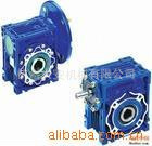 厂家供应优质低价低噪音RV50蜗轮蜗杆减速机