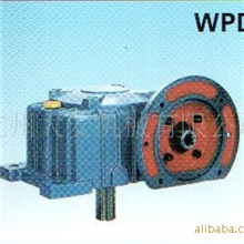 厂家直销质优价廉供应WPDX1351:30蜗轮减速机变速机