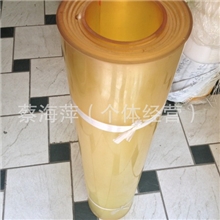 专业供应聚氨酯板pu板优力胶板牛筋板