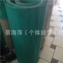 石棉橡胶板耐油石棉板高压石棉板