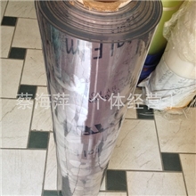 透明ＰＶＣ软玻璃水晶垫，水晶板