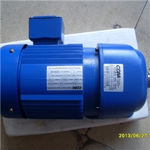 广州现货供应小齿轮马达小齿轮减速机Y2铝壳电机铁壳电机