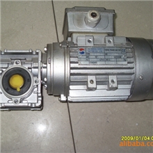 厂家现货直销R、F、T、K、S系列齿轮减速机