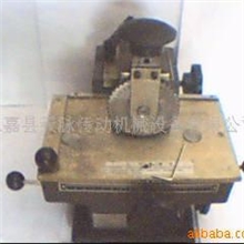 供应厂家直销标牌机