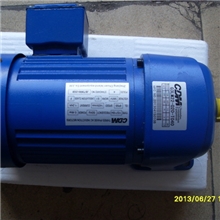 广州现货供应小齿轮马达，仿SEW齿轮减速机RV系列减速机