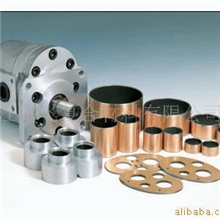 中高压齿轮油泵、柱塞泵、叶片泵、助力泵、增氧泵