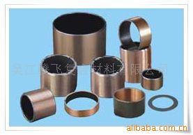 医疗机械、食品机械、饮料机械、轻工机械轴承、