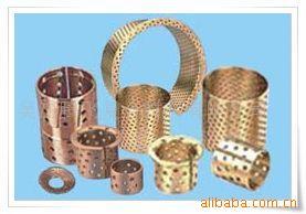 采矿机、起重机械、建筑机械、卷扬机、校平机、压力机