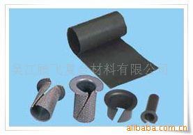 汽车操纵杆、减震器、汽车门铰链、纺织机械、仪器仪表