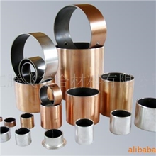 复合轴承，轴套、衬套，轴瓦、垫片