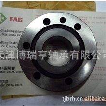 博瑞亨供应进口推理角接触球轴承ZKLF40100-2RS轴承INA进口轴承