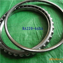 BA260-6挖掘机轴承进口轴承NTN轴承现货出售