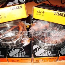 32215J2/Q轴承进口圆锥滚子轴承TIMKEN进口轴承现货