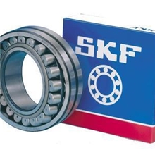 供应二类圆柱滚子轴承N309ECM瑞典进口轴承