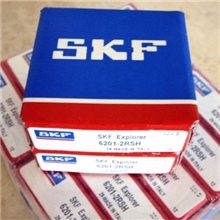 组合轴承，推力圆柱滚子轴承，NU308ECP轴承