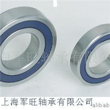 不锈钢微型轴承S627ZZ