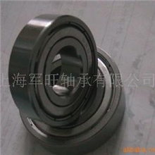 轴承6705ZZ不锈钢轴承