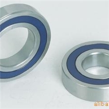 不锈钢轴承S6202JWZC品牌