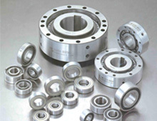 【供应】624ZZ轴承定做非标轴承，量大从优