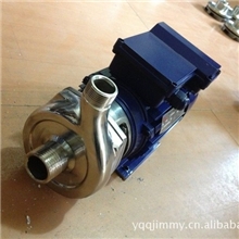 供应FB型不锈钢水泵耐腐蚀离心泵,诚寻经销商.价格请咨询