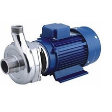 【水泵厂家】供应慧普25SFB-8小型不锈钢离心泵