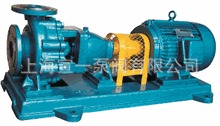 专业生产IS单级单吸离心泵泵头高效IS单级单吸离心泵泵头