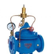 专业生产500X安全泄压阀宣一泄压阀厂家质量可靠