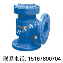 专业批发H142X活塞式液压水位控制阀专业制造水位控制阀