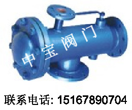 供应ZPG型自动反冲洗过滤器批发零售过滤器价格实惠