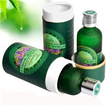 汽车香水补充液精油汽车用品香水座补充液多种香型50ML香水