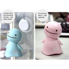 太阳能晴天娃娃/晴天娃娃/吸盘晴天/晴天娃娃