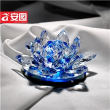 BJ070莲花汽车香水座车载摆件内饰用品车内装饰品厂家批发特价