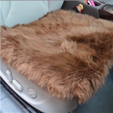 汽车坐垫批发热卖坐垫汽车坐垫冬季汽车内饰用品羊毛车座垫