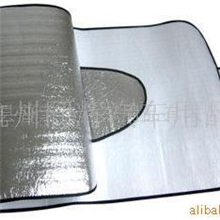 供应汽车太阳档.雪挡