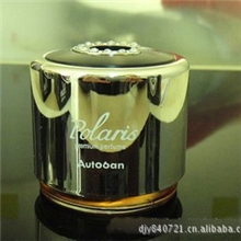 金钻世家香水座汽车香水座车内摆件香薰一件代发代理