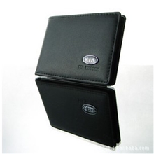 2011新款男士包真皮汽车证件包汽车证件包零钱位一件代发WWJ