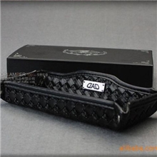 供应改装品牌GARSONDAD置物盒杂物盘汽车必备品