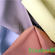 供应亚麻产品远销海内外：美国、法国、加拿大、澳大利亚